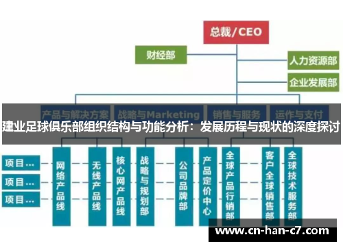 建业足球俱乐部组织结构与功能分析：发展历程与现状的深度探讨