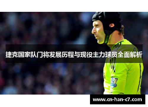 捷克国家队门将发展历程与现役主力球员全面解析