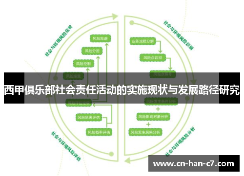 西甲俱乐部社会责任活动的实施现状与发展路径研究