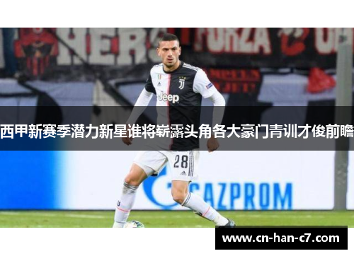 西甲新赛季潜力新星谁将崭露头角各大豪门青训才俊前瞻
