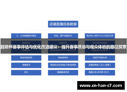 超级杯赛事评估与优化改进建议：提升赛事质量与观众体验的路径探索